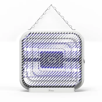 Ardes aparat protiv insekata AR6S18 Ardes aparat protiv insekata AR6S18